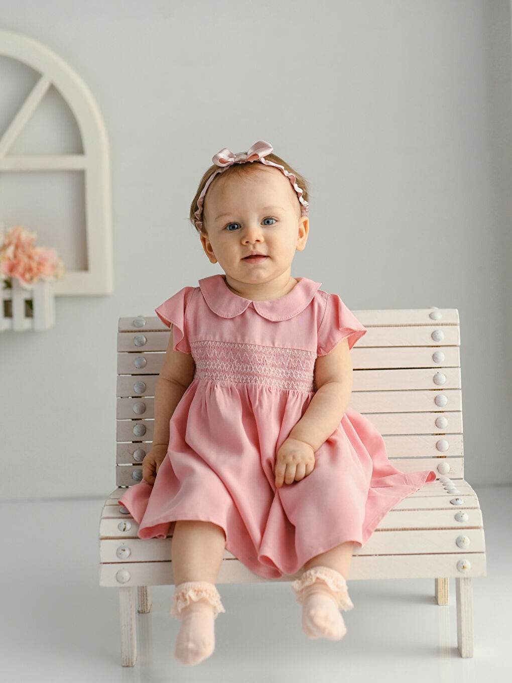 l_20221-s2eh03z1-fgv_5