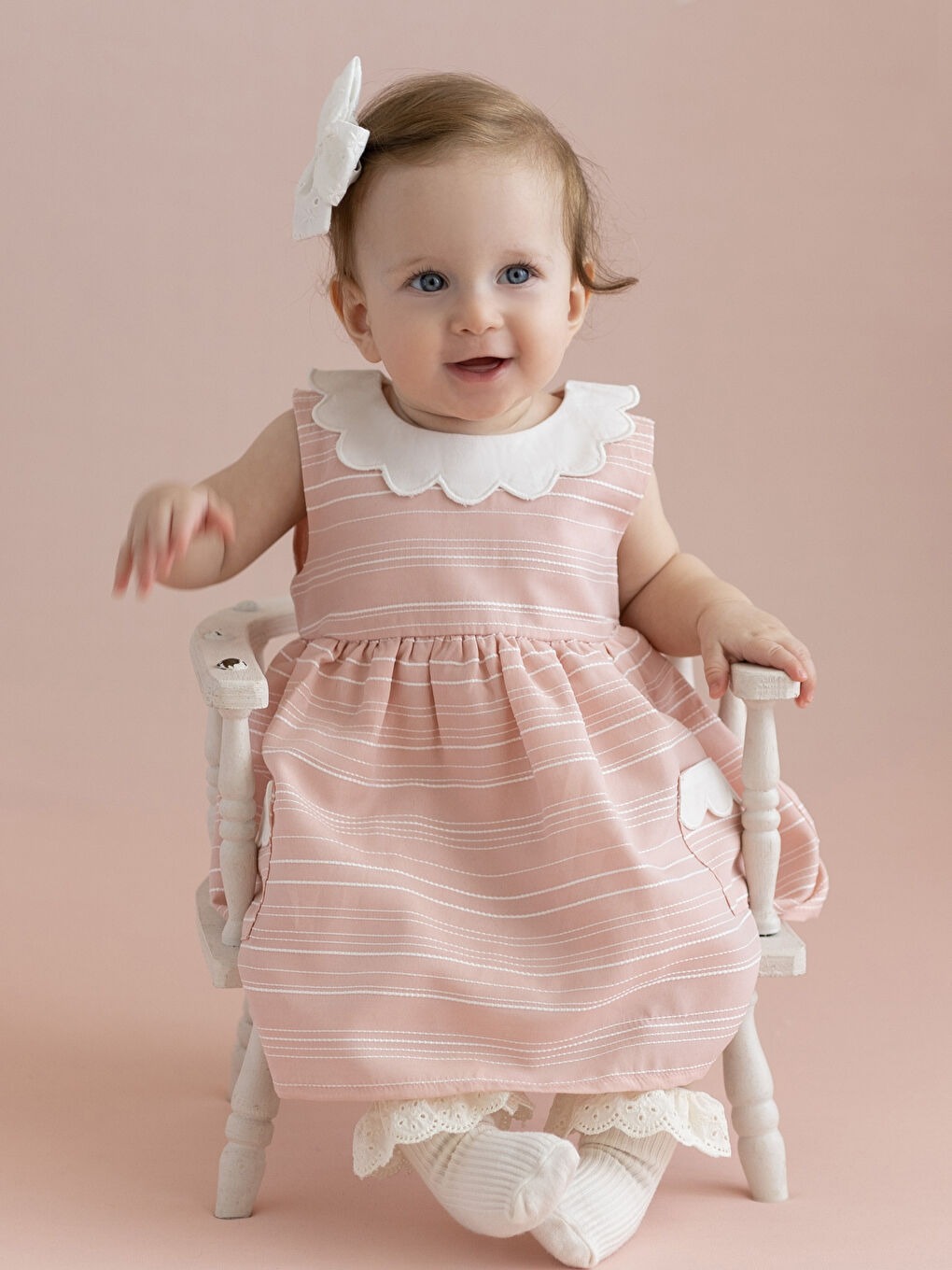 l_20231-s39077z1-sb5-64-6_6