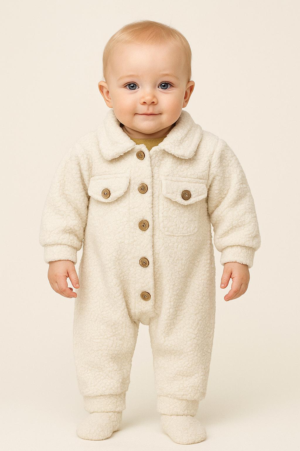 WhatsApp Image 2026-01-05 at 14.23.40 (4) WELLSOFT UNİSEX KIŞLIK BEBEK TULUM - Görsel 1